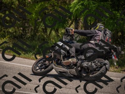 20250614123659-_Z621396_am_