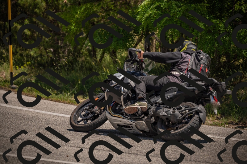 20250614123659-_Z621396_am_