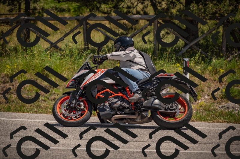 20250614123702-_Z621397_am_