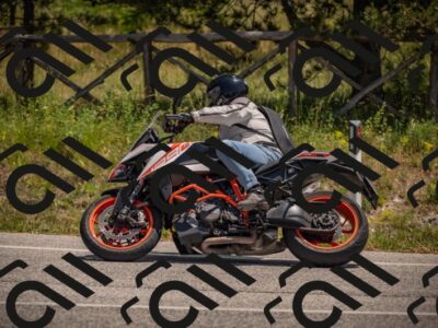 20250614123702-_Z621397_am_