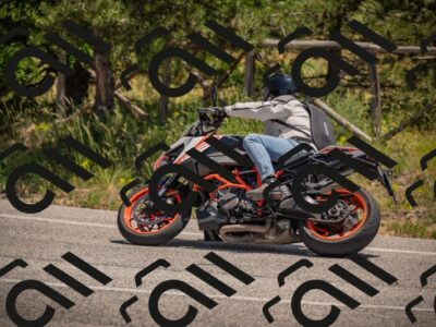 20250614123702-_Z621398_am_