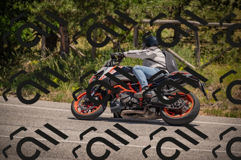 20250614123702-_Z621398_am_