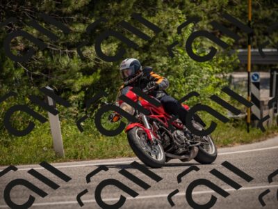 20250614123705-_Z621399_am_