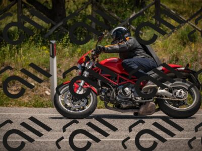 20250614123706-_Z621400_am_