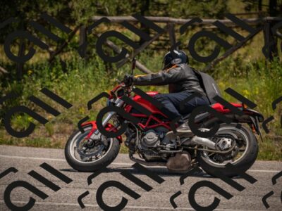 20250614123706-_Z621401_am_