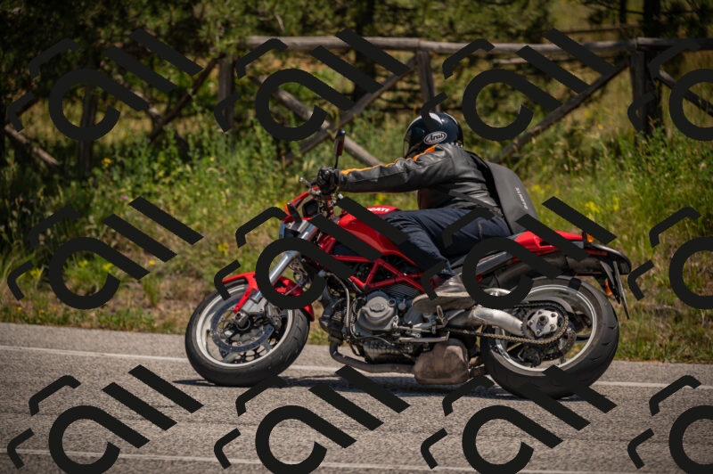 20250614123706-_Z621401_am_