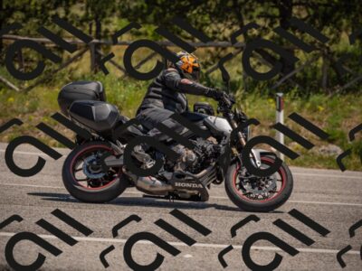 20250614123926-_Z621402_am_