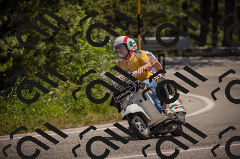 20250614123959-_Z621404_am_