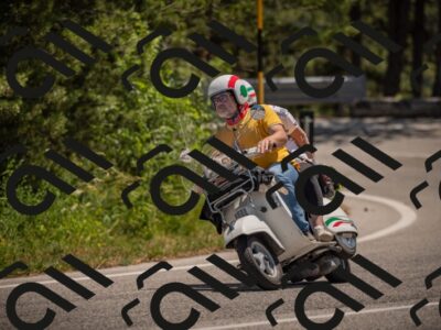 20250614123959-_Z621404_am_