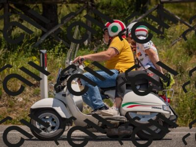 20250614124000-_Z621405_am_