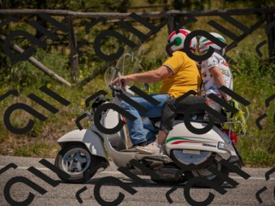 20250614124000-_Z621406_am_