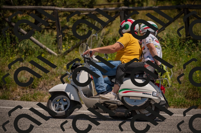 20250614124000-_Z621406_am_