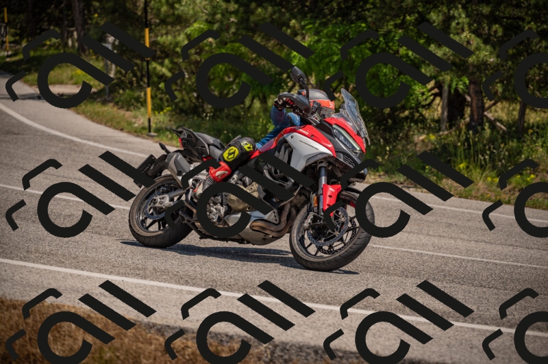 20250614124001-_Z621407_am_