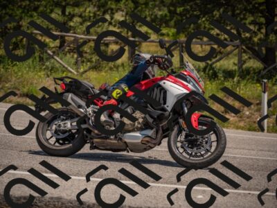 20250614124001-_Z621408_am_