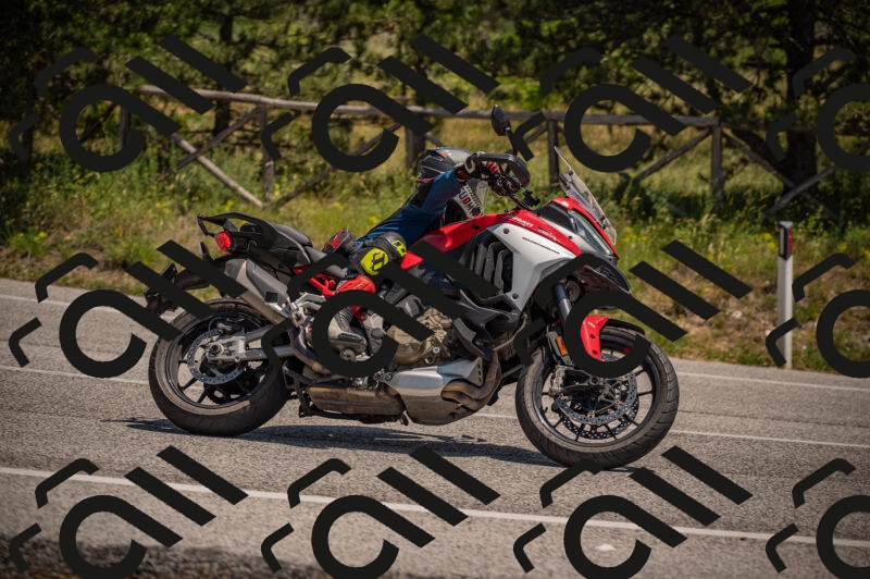 20250614124001-_Z621408_am_