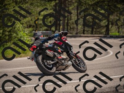 20250614124002-_Z621409_am_