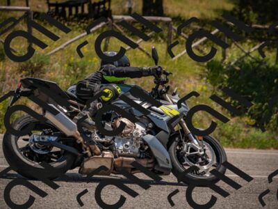 20250614124003-_Z621410_am_