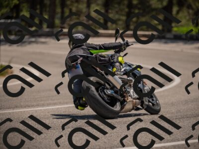 20250614124004-_Z621411_am_