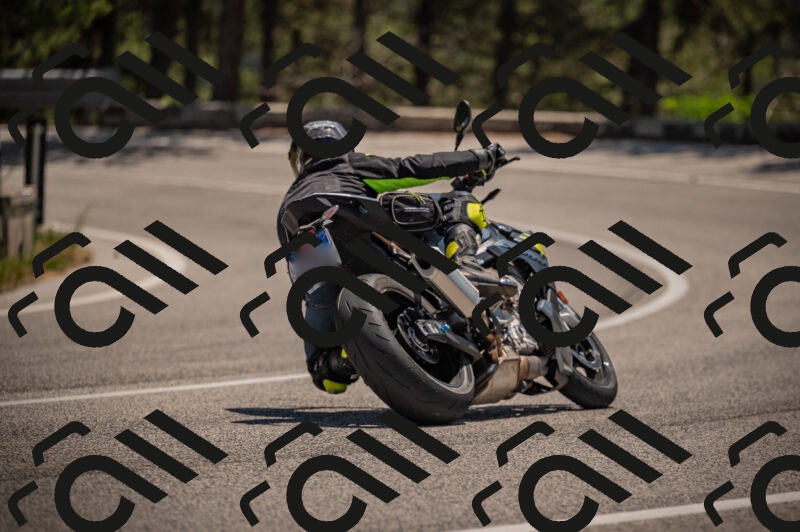 20250614124004-_Z621411_am_