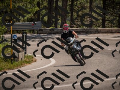 20250614124132-_Z621414_am_