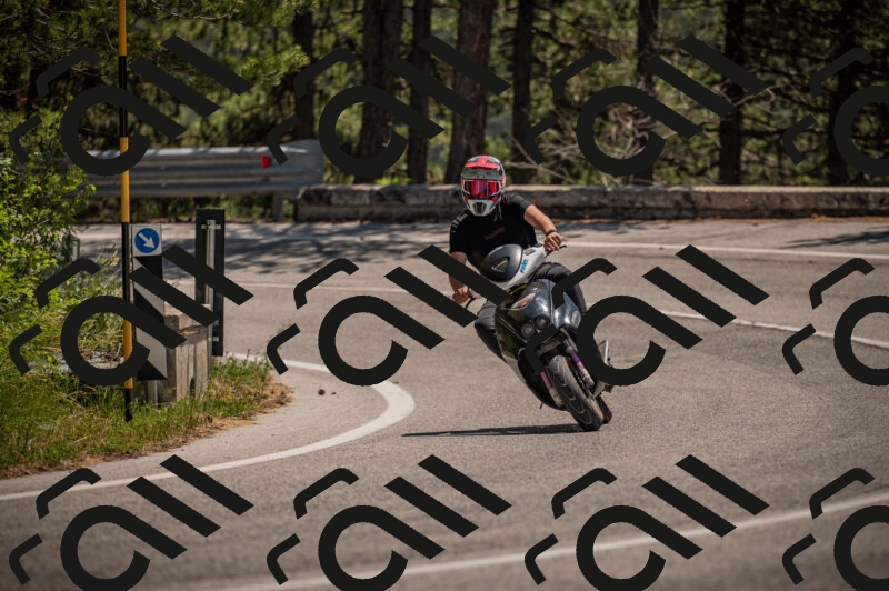 20250614124132-_Z621414_am_