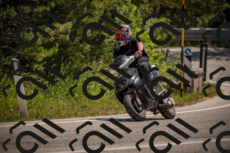 20250614124133-_Z621415_am_