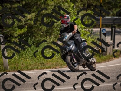 20250614124133-_Z621415_am_