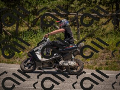 20250614124134-_Z621416_am_