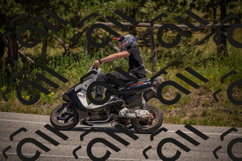 20250614124134-_Z621416_am_