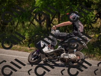 20250614124135-_Z621417_am_