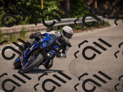 20250614124249-_Z621419_am_