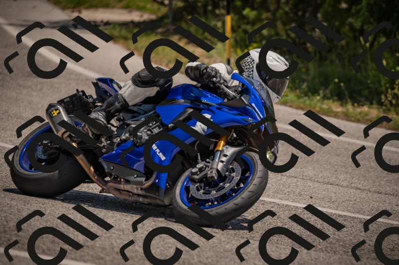 20250614124249-_Z621420_am_