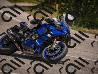 20250614124249-_Z621420_am_