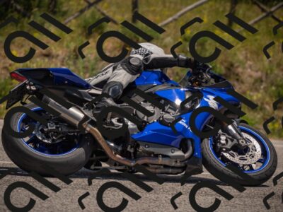 20250614124250-_Z621422_am_