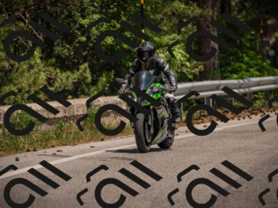 20250614124301-_Z621430_am_