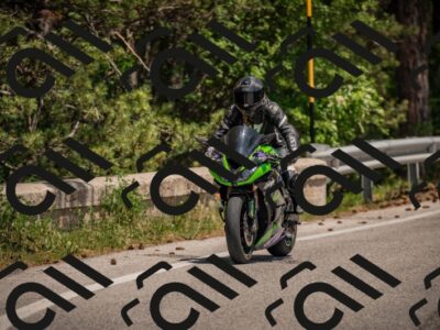 20250614124301-_Z621431_am_