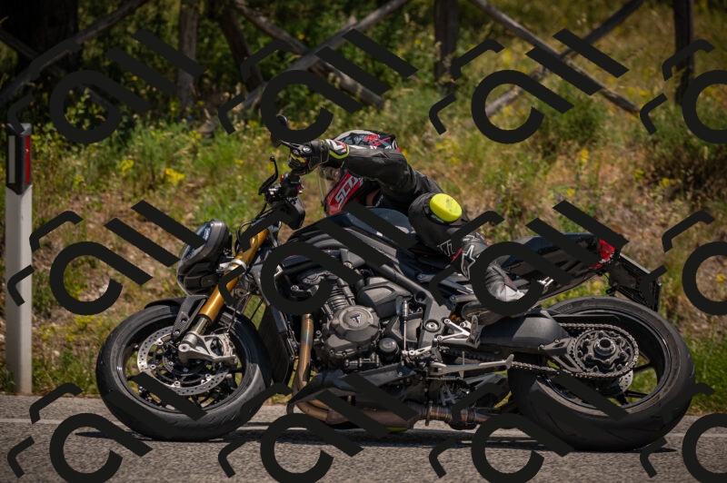 20250614124335-_Z621432_am_