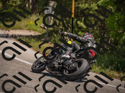 20250614124336-_Z621435_am_