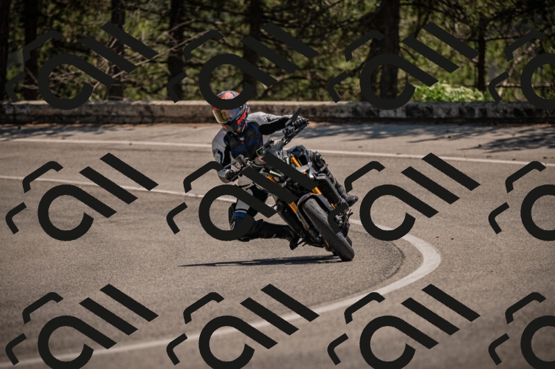 20250614124345-_Z621436_am_