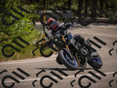 20250614124345-_Z621437_am_