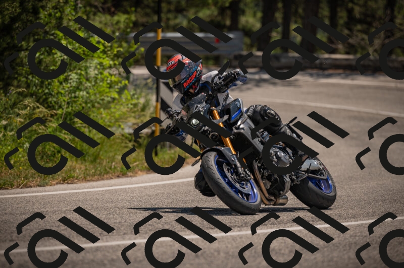 20250614124345-_Z621437_am_