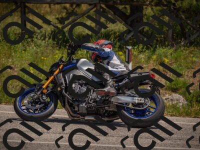 20250614124346-_Z621438_am_