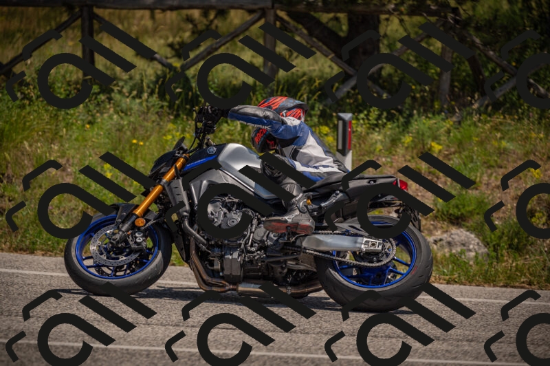 20250614124346-_Z621438_am_