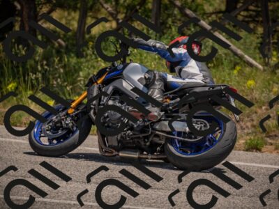 20250614124347-_Z621439_am_