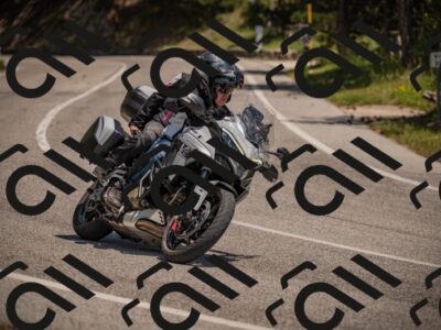 20250614124359-_Z621441_am_