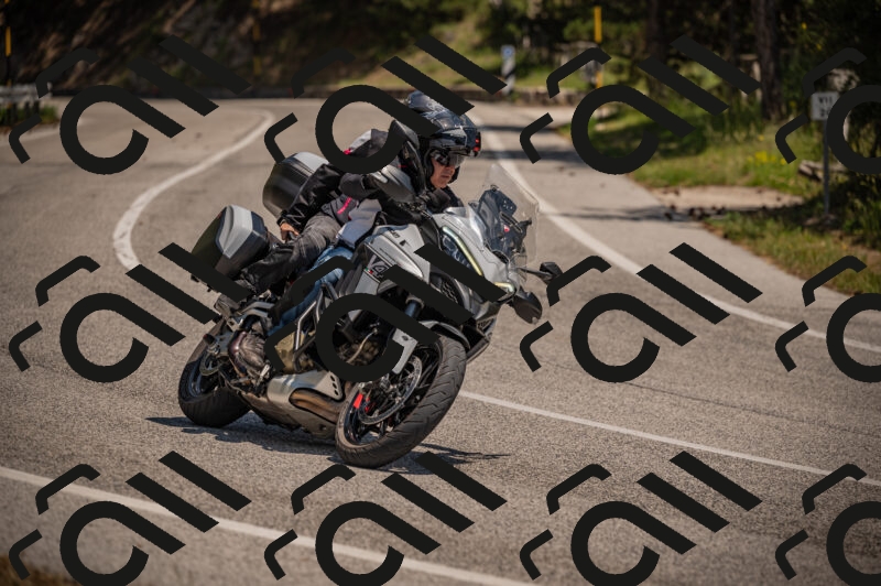 20250614124359-_Z621441_am_