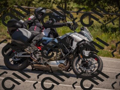 20250614124359-_Z621442_am_