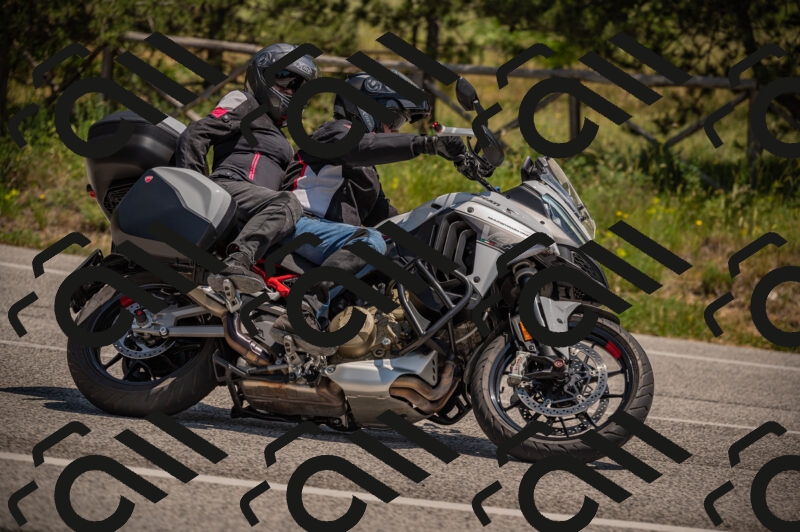 20250614124359-_Z621442_am_