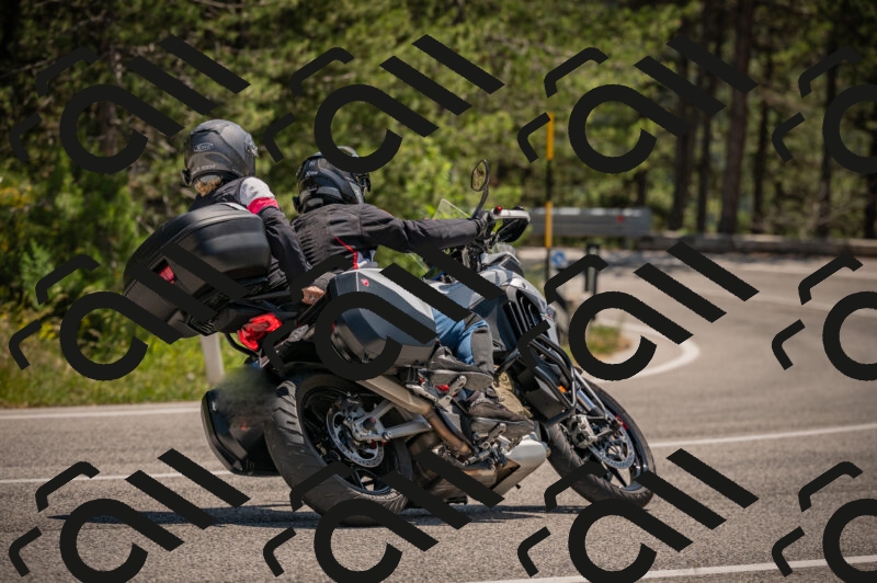 20250614124400-_Z621444_am_