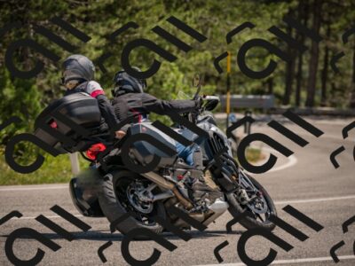 20250614124400-_Z621444_am_